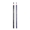 Midnight Cool Black High-end Photo studio tattoo Special eyebrow Pencil, waterproof and sweat-proof makeup pen wholesale, 6 colors available Item Picture